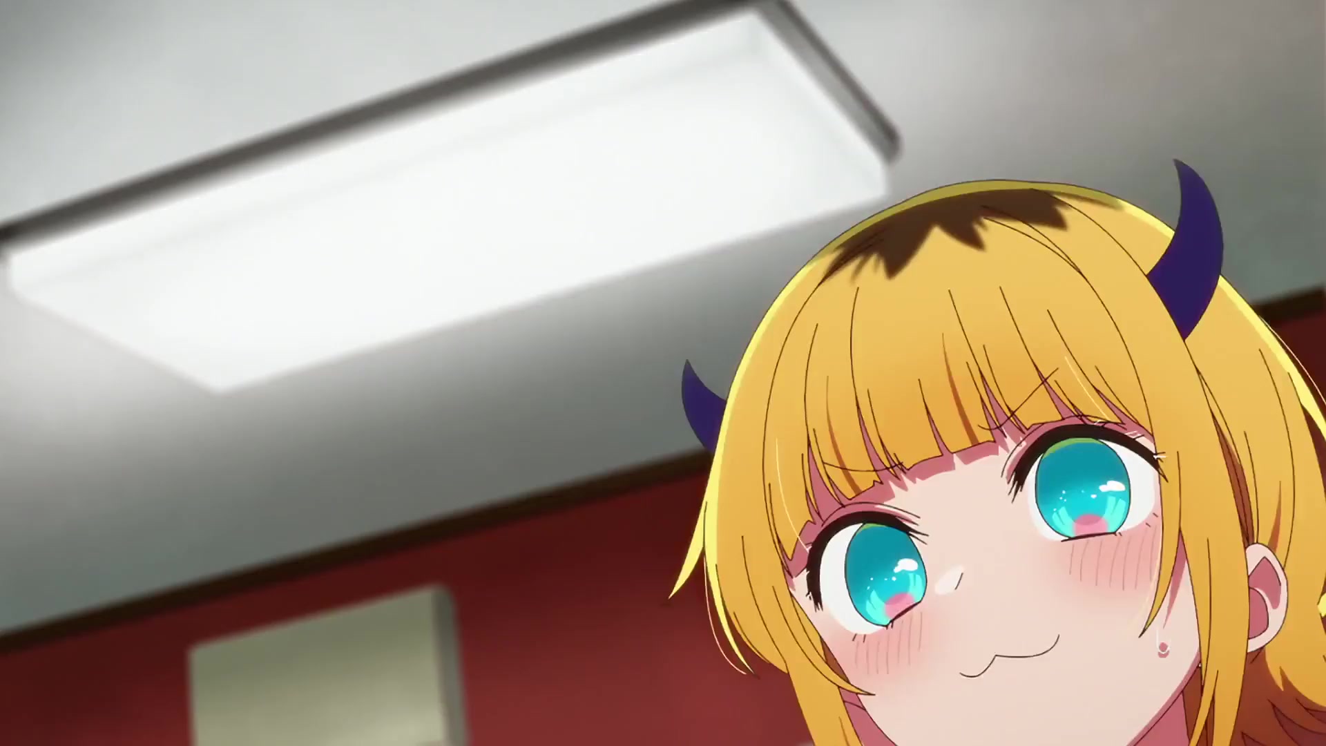 [Tsukyio Editing Resources] Oshi No Ko Season 1 (Episode 9) Raw Clips (198) (tsukyio.com).mp4
